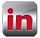 linkedin-yalden