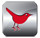 twitter-yalden