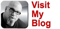 jeff yalden blog