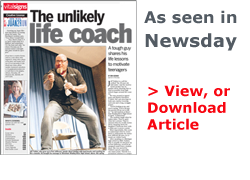 Newsday Jeff Yalden Jeff Yalden Newsday