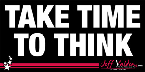 yalden-sticker-taketimetothink