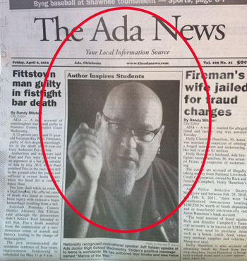 ada-newspaper-cover-yalden